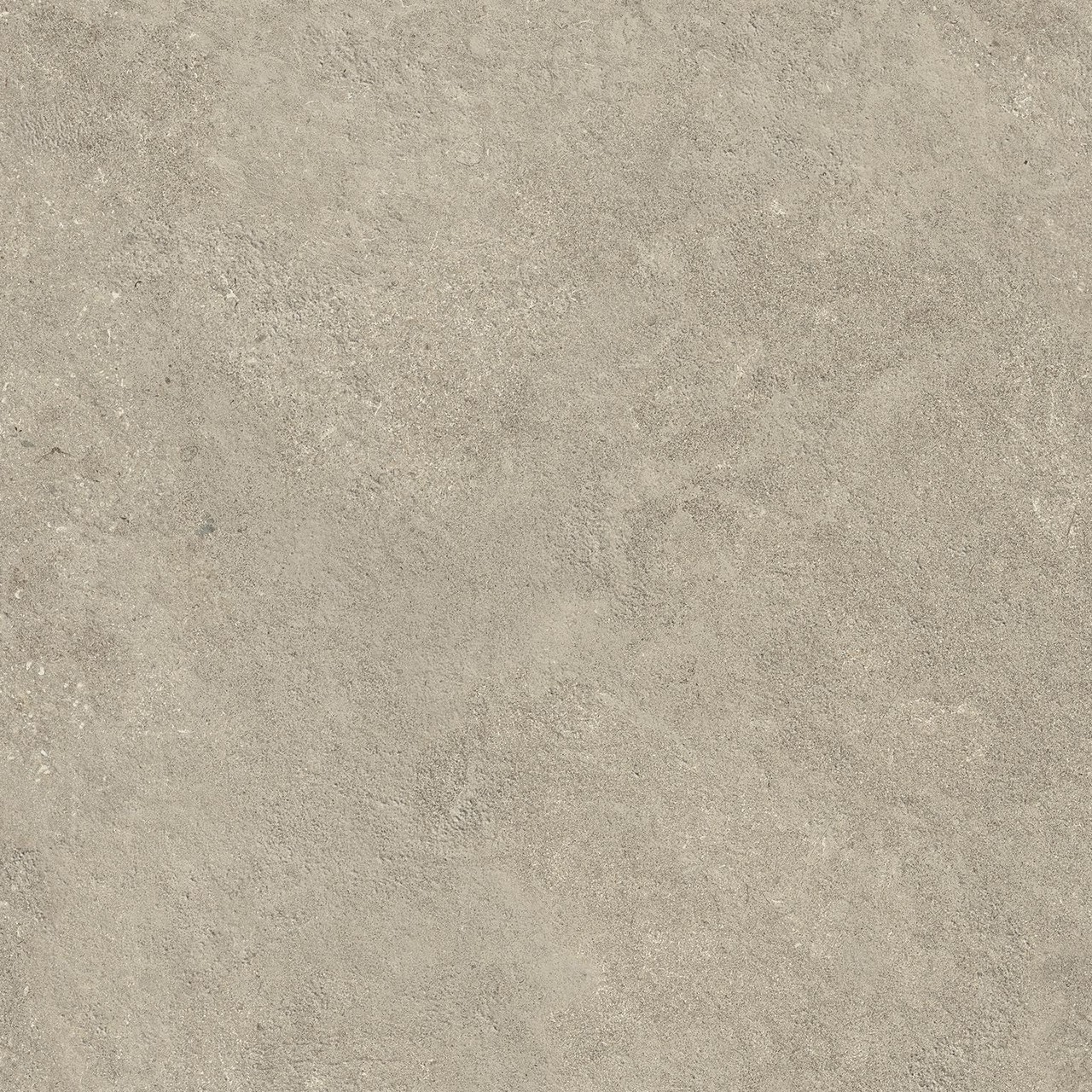 Керамогранит AYCO Керамогранит Boost Icor Oyster Outdoor 20mm 60x60