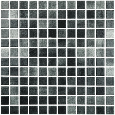 Мозаика Antid. № 100/509 (на сетке) 2.5х2.5 31,7х31,7