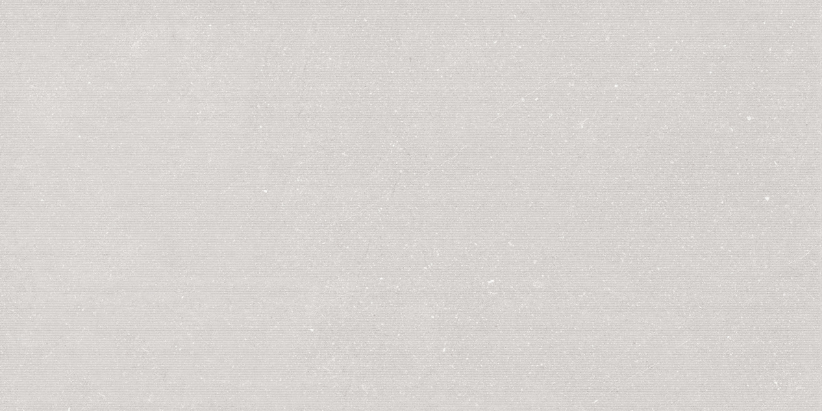 Керамогранит Attol White Pro Deco Lines светло-серый R10Soft MSTR CB 60х120