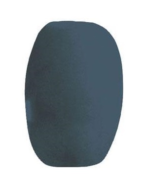 Керамическая плитка BS MT AE 11 ANGOLO MATITA BLU REALE 2X2,5