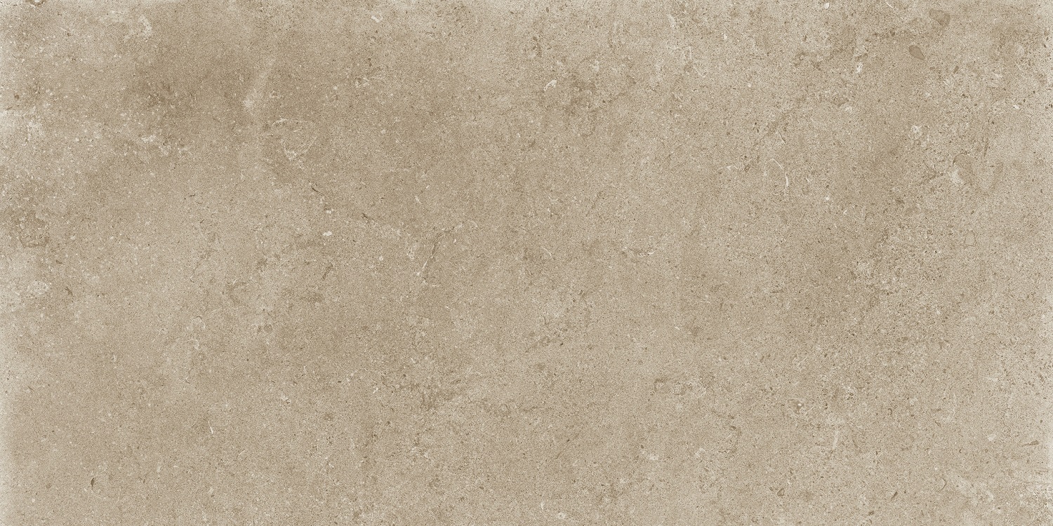 Керамогранит BXH5 Керамогранит ReStone RS03 Indian SP SQ 8mm 60x119,7