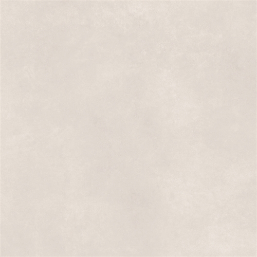 Керамогранит Beton Crema Mat 60x60