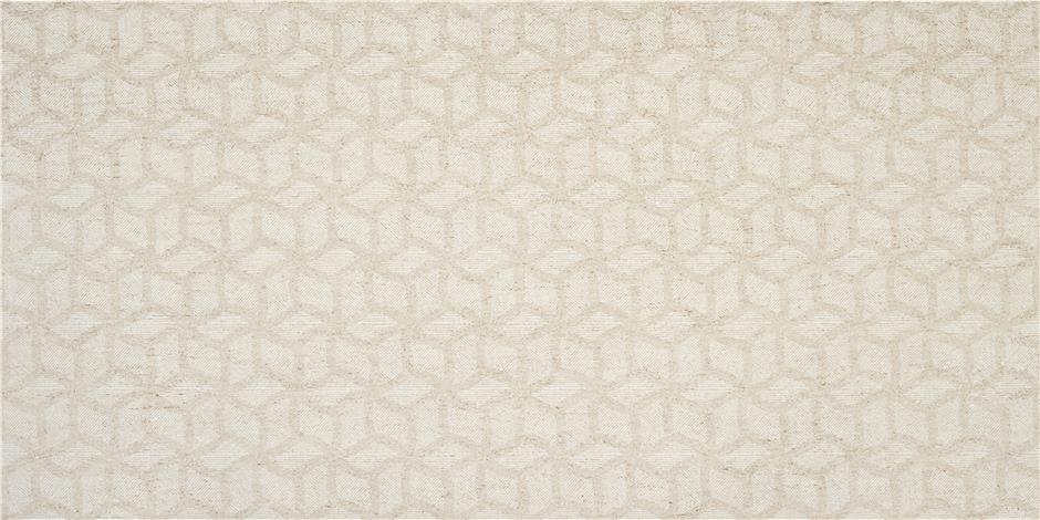 Керамогранит CAN5DAMADDOA Dama Sand Decor MT 60x120