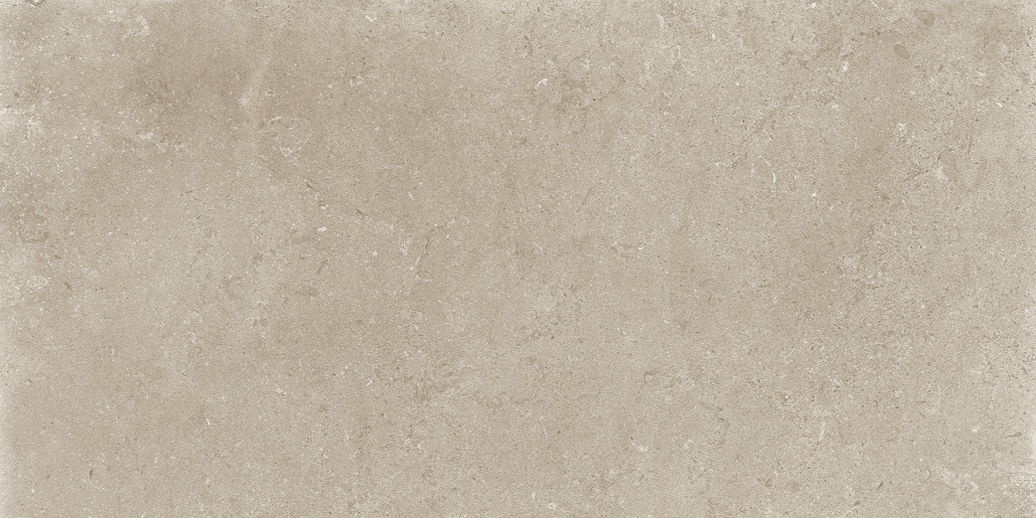 Керамогранит CBP2 Керамогранит ReStone RS02 Safari SP SQ 8mm 60x119,7