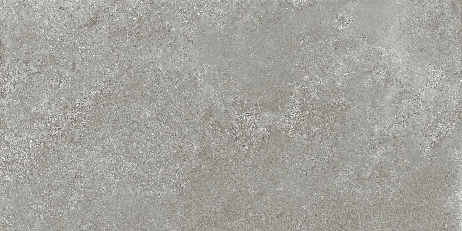 Керамогранит CBQ3 Керамогранит ReStone RS04 Icelandic SP SQ 8mm 60x119,7