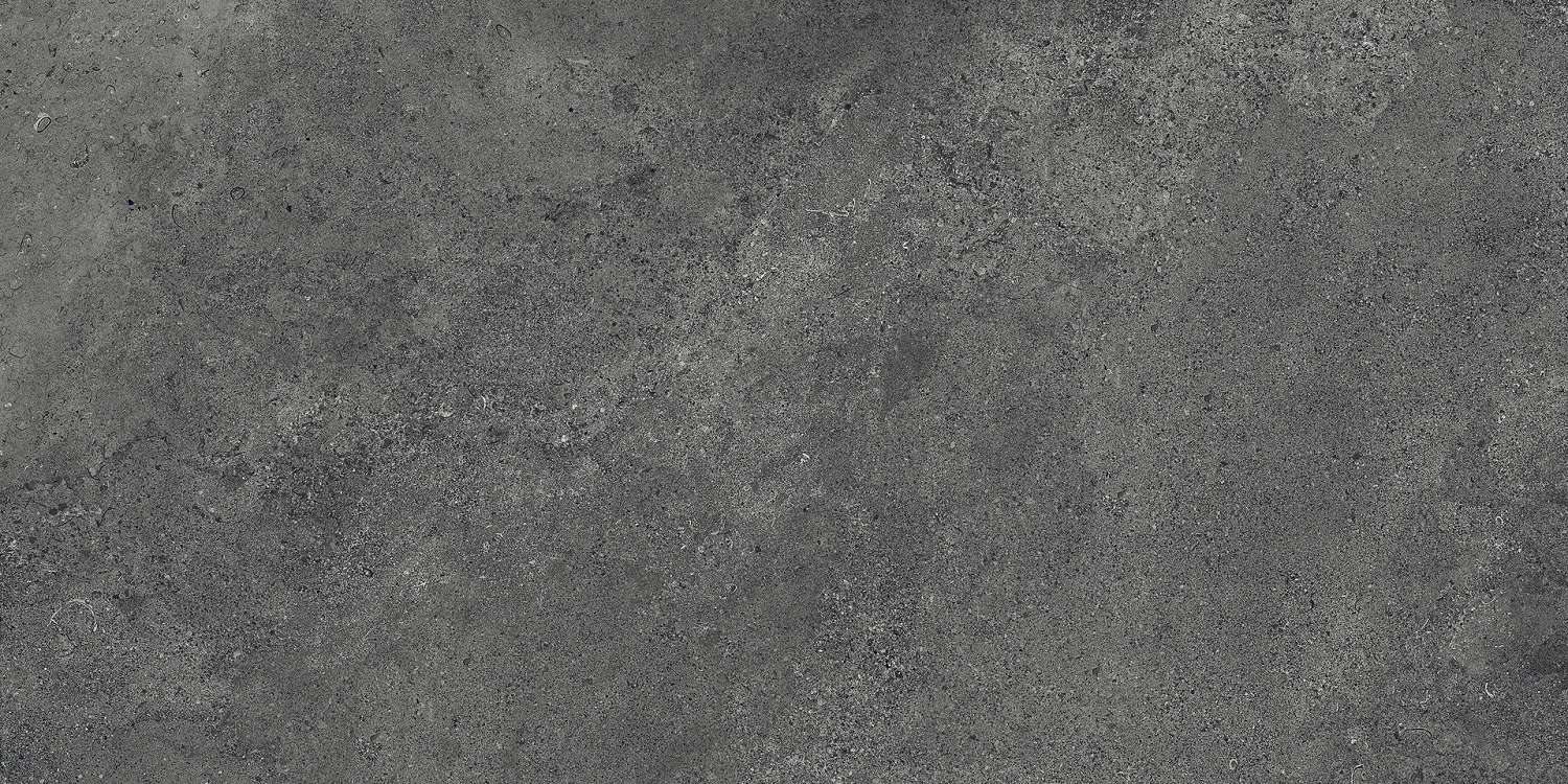 Керамогранит CBQ5 Керамогранит ReStone RS05 Santorini SP SQ 8mm 60x119,7