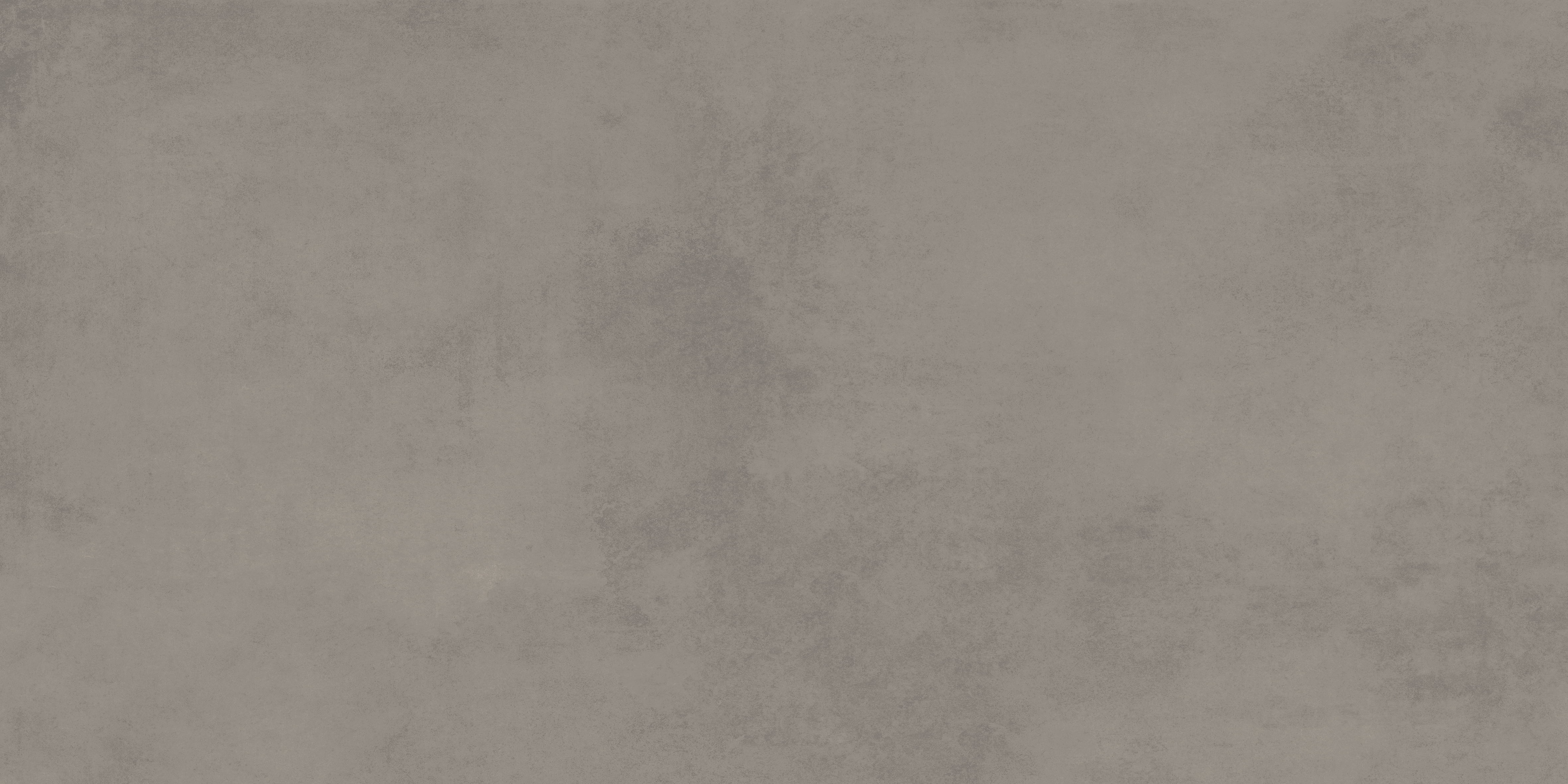 Керамогранит CVL4496M Керамогранит Clayton Colori Brown Matt 60x120