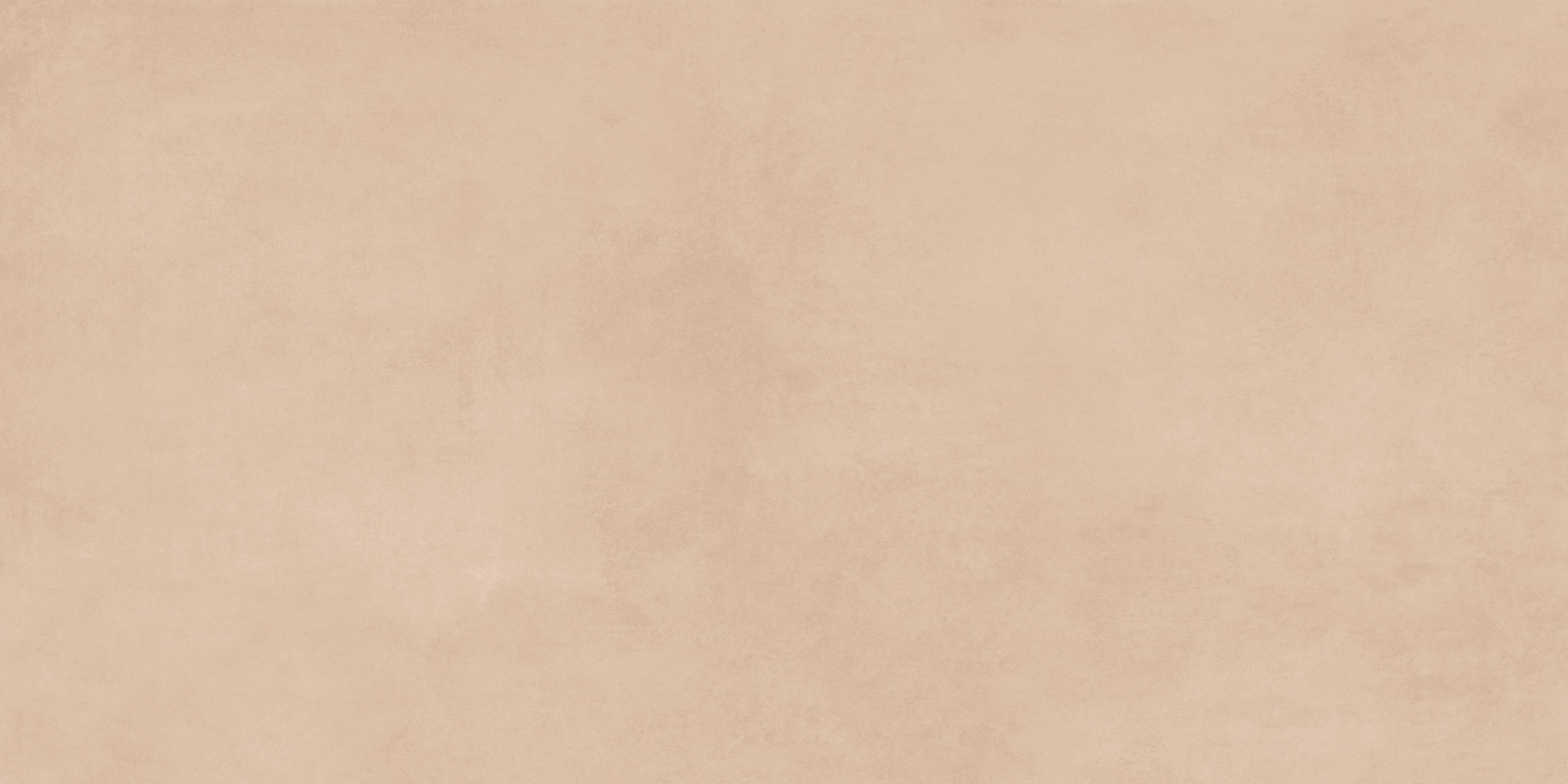 Керамогранит CVL4497M Керамогранит Clayton Colori Dust Matt 60x120