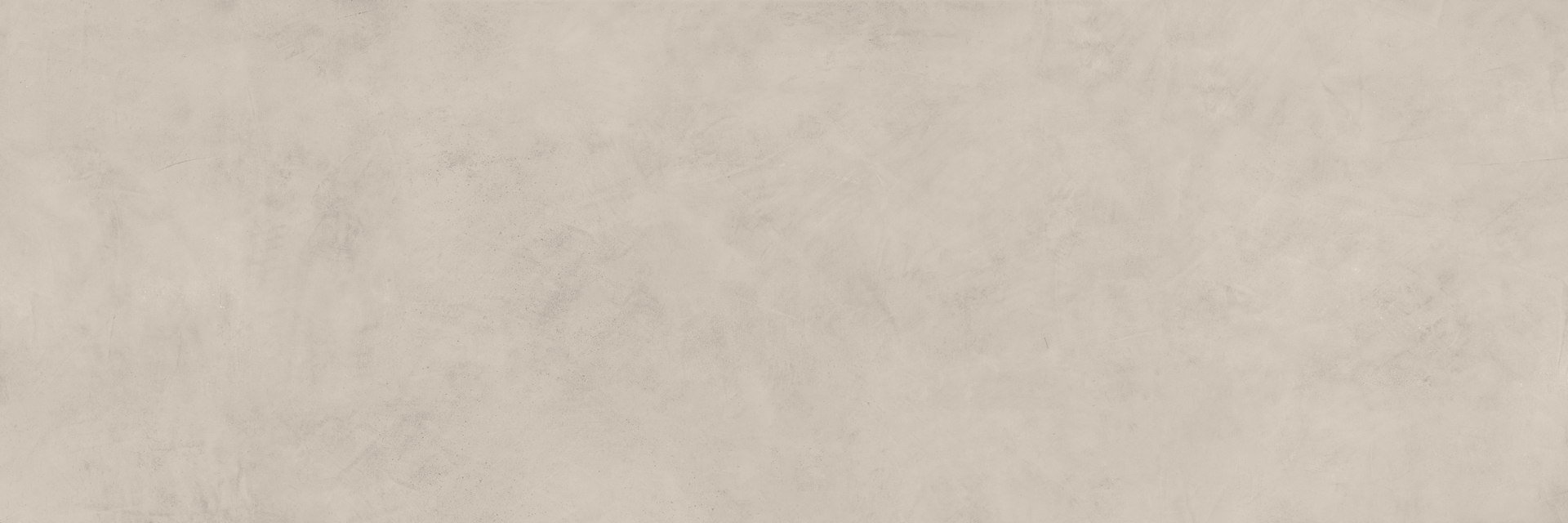 Керамогранит Cement Project Cem Color-10 3000x1000