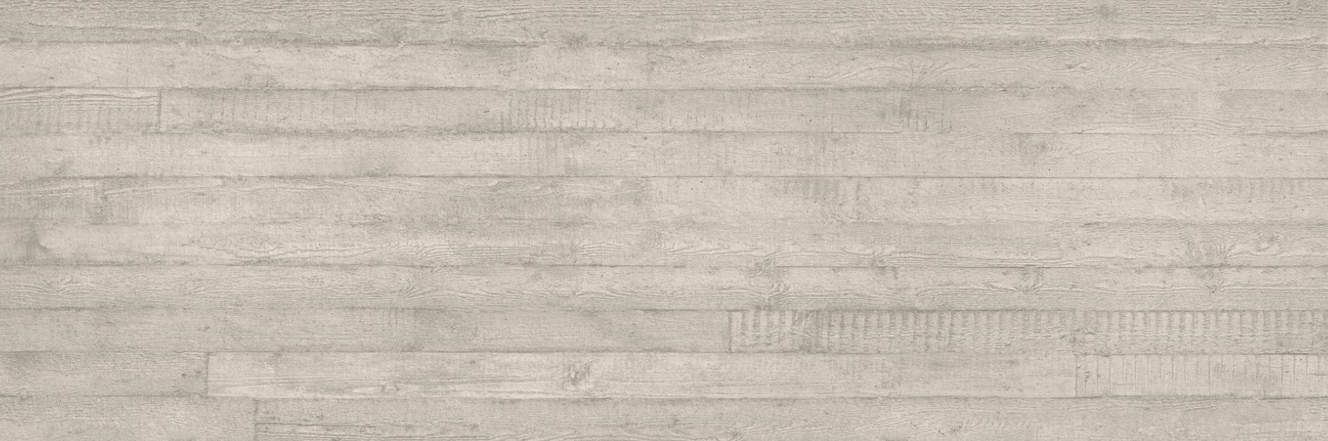 Керамогранит Cement Project Work Color-10 3000x1000 