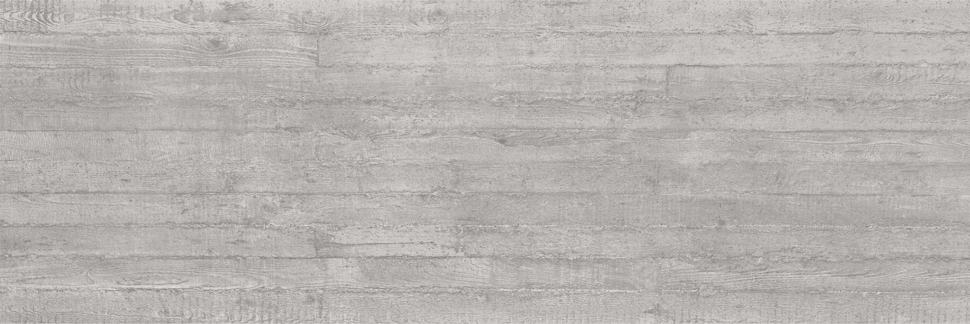 Керамогранит Cement Project Work Color-20 500x1500