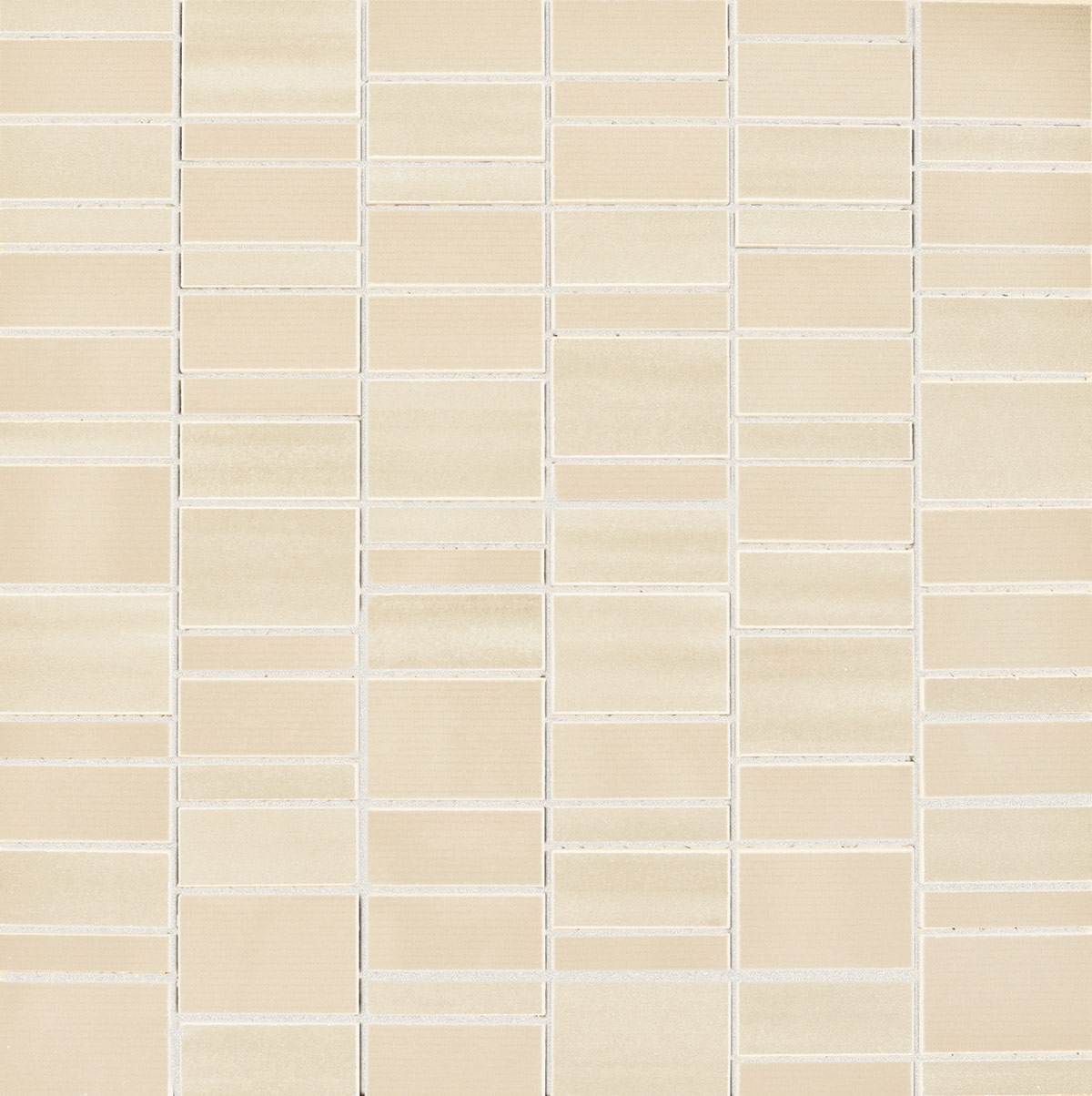 Керамическая плитка Color Up MJZC 32,5*32,5