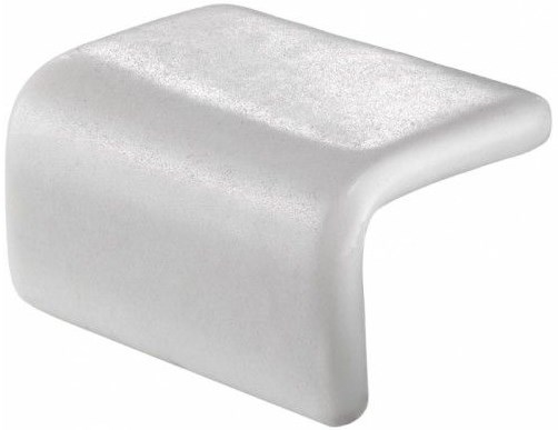 Мозаика Corner 45 - A Safe 3х5х2,5