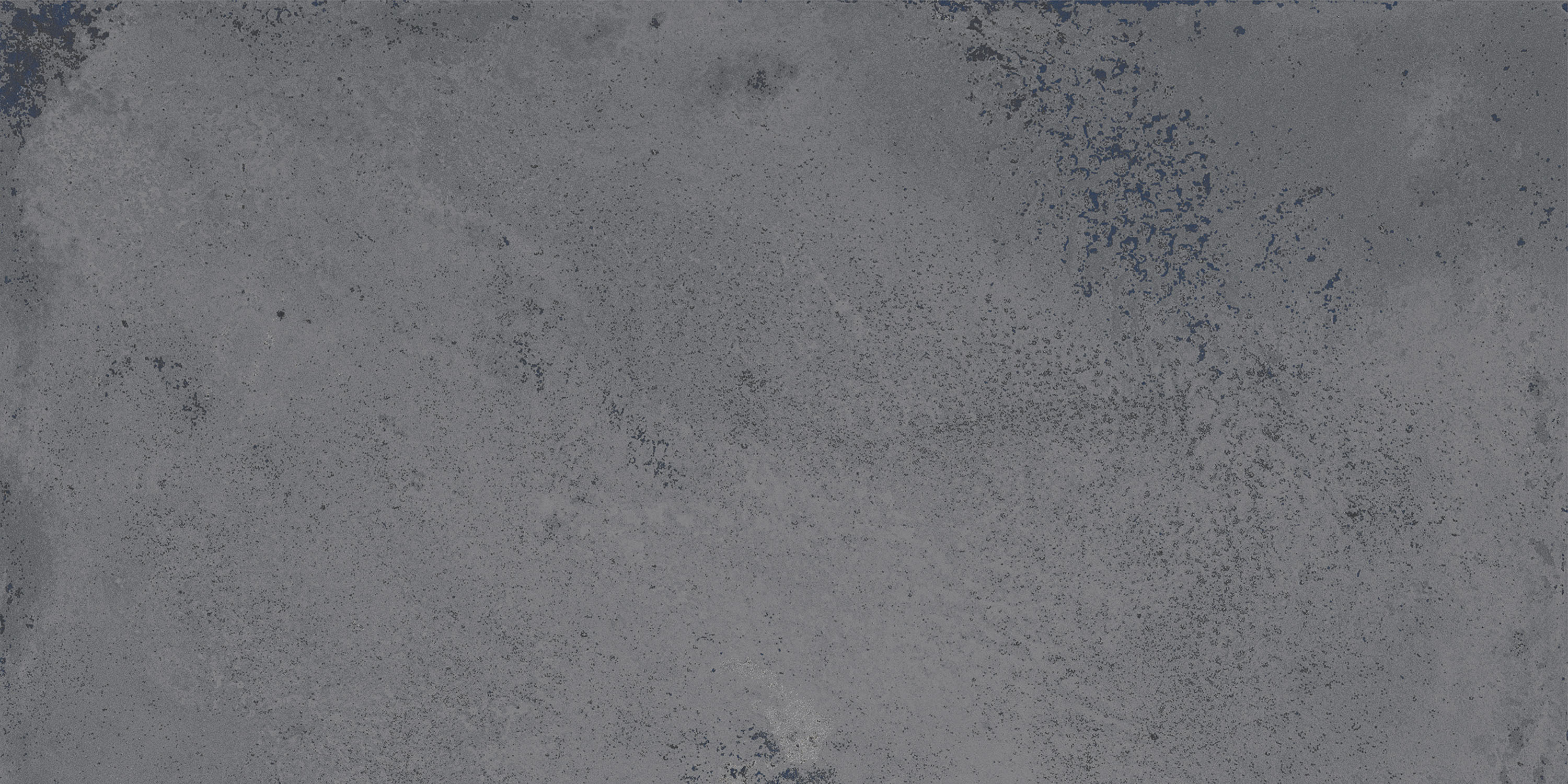 Керамогранит Corten IRON Nat. R10 49,75x99,5