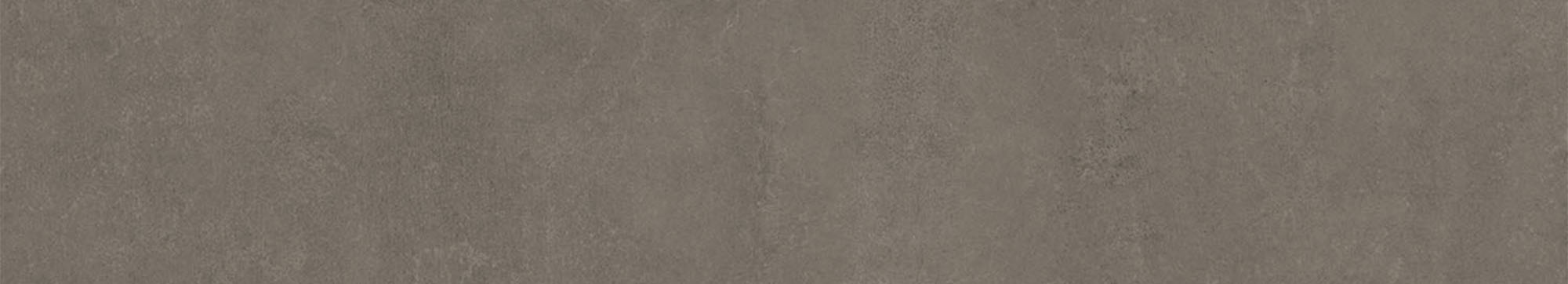 Керамогранит DD841890R/4 Подступенок Про Догана коричневый матовый обрезной 80x14,5x0,9