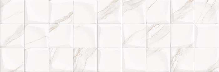Керамическая плитка DG02-09 Плитка Allure Light Decor 09 glossy 30x90