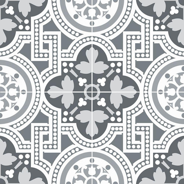 Ступени DG_CH_SEA_GR_DP Керамогранит Seaford Grey 44,5x44,5