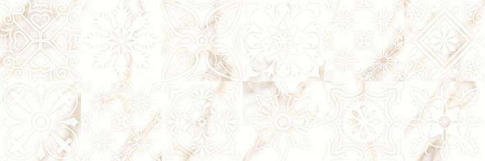 Керамическая плитка DNG16-08 Плитка Lune Decor 08 NG 30x90