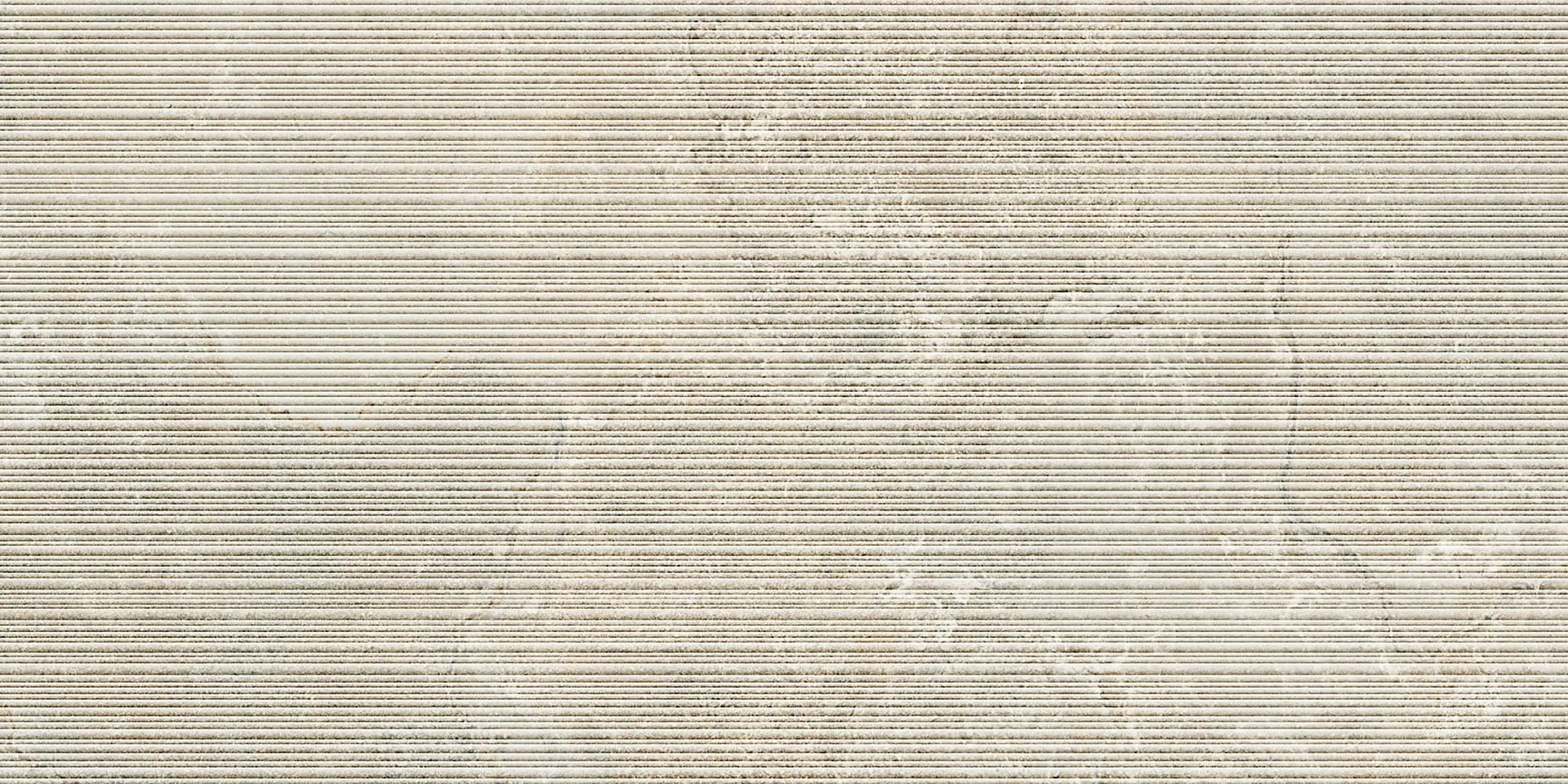 Керамогранит DR03BAR Керамогранит Dorset Beige Cross Cut Ribbed SQ. 60x120