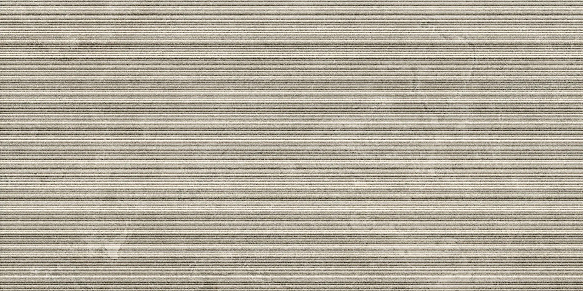 Керамогранит DR05BAR Керамогранит Dorset Tortora Cross Cut Ribbed SQ. 60x120