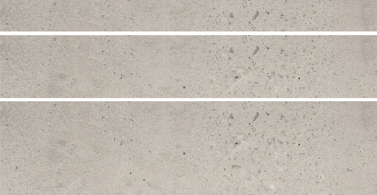 Керамогранит DWR00200 Downtown Ash Mix Size Rett 30x60 (5x60, 10x60, 15x60)