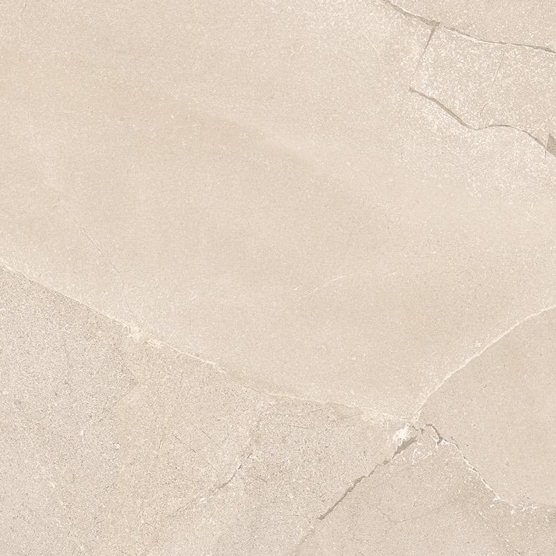 Керамогранит EMLF Керамогранит Unique Infinity Purestone Beige Naturale Rett 9mm 120x120