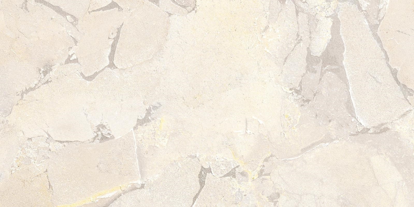 Керамогранит EMMY Керамогранит Unique Infinity Cobblestone White Naturale Rett 9mm 60x120