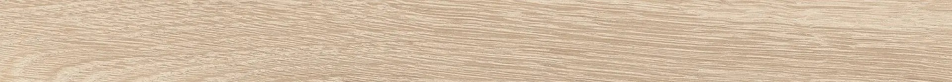 Керамогранит EMN9 Керамогранит I-Wood Rovere Pallido Naturale Rett 6,5mm 24x278