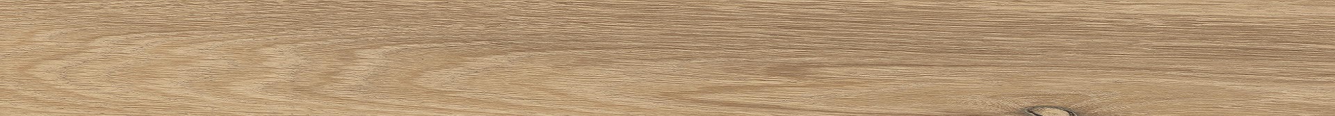Керамогранит EMNA Керамогранит I-Wood Rovere Dorato Naturale Rett 6,5mm 24x278