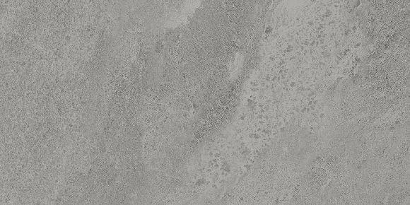 Керамогранит Earth colors EG M 60x120