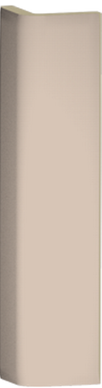 Керамическая плитка GSEAP108 Color Two 2,4*20