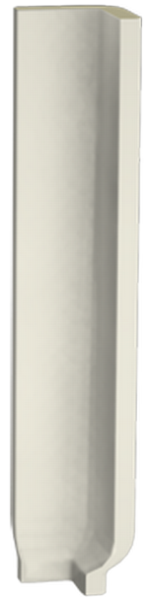 Керамическая плитка GSIRI107 Color Two 2,4*20