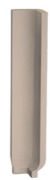 Керамическая плитка GSIRI108 Color Two 2,4*20