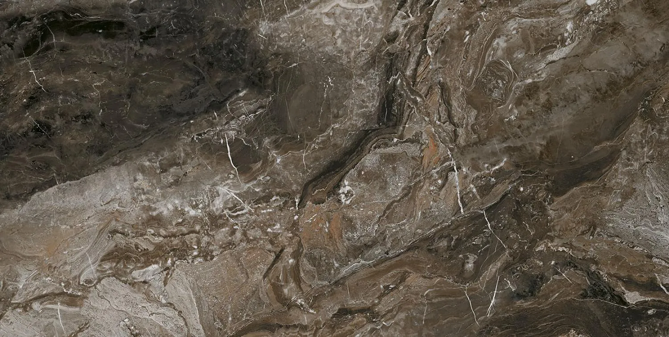 Керамогранит Hermitage Umber Rectificado 60х120