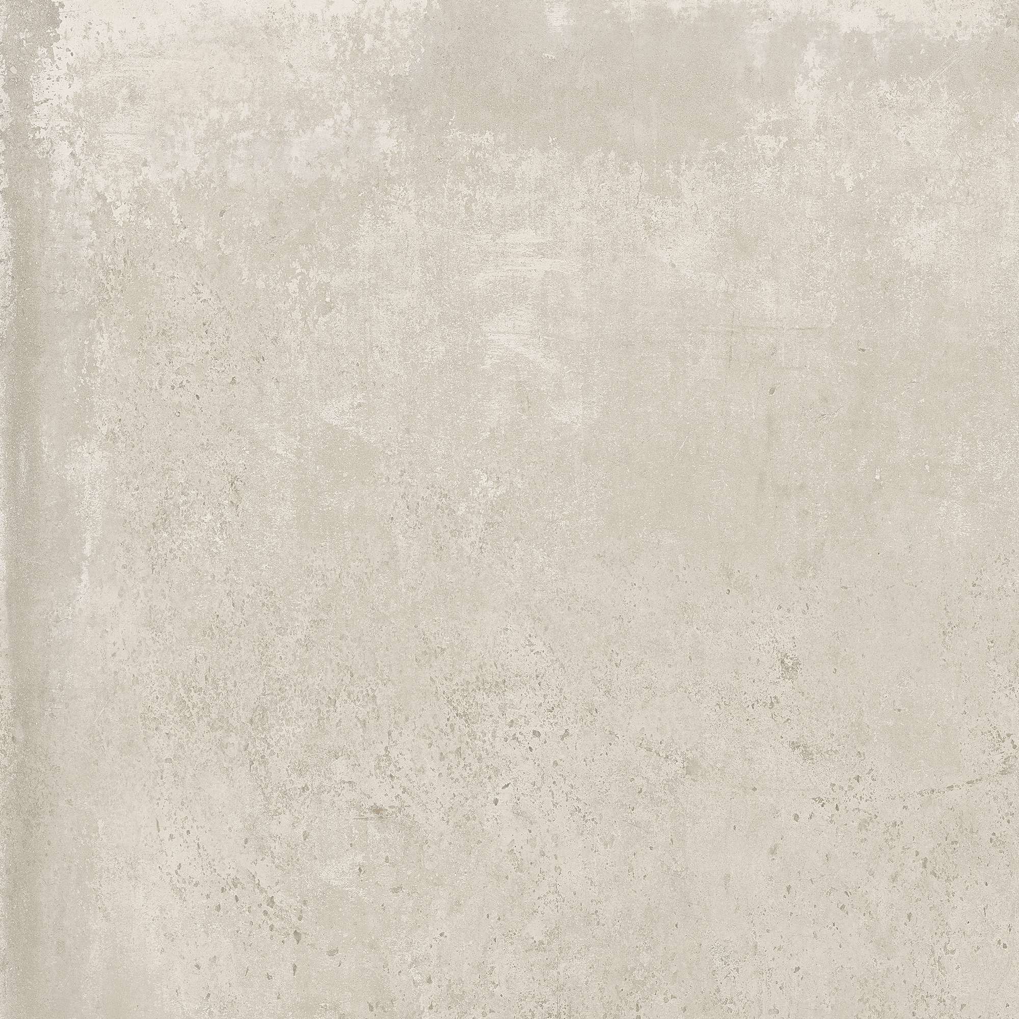 Керамогранит IS8001-A Керамогранит Cordoso Ivory Incrastone 60x60