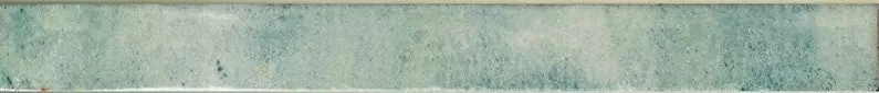Керамогранит J92073 Керамогранит Colors Acquamarine 4,8x45