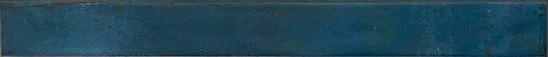 Керамогранит J92075 Керамогранит Colors Blue 4,8x45