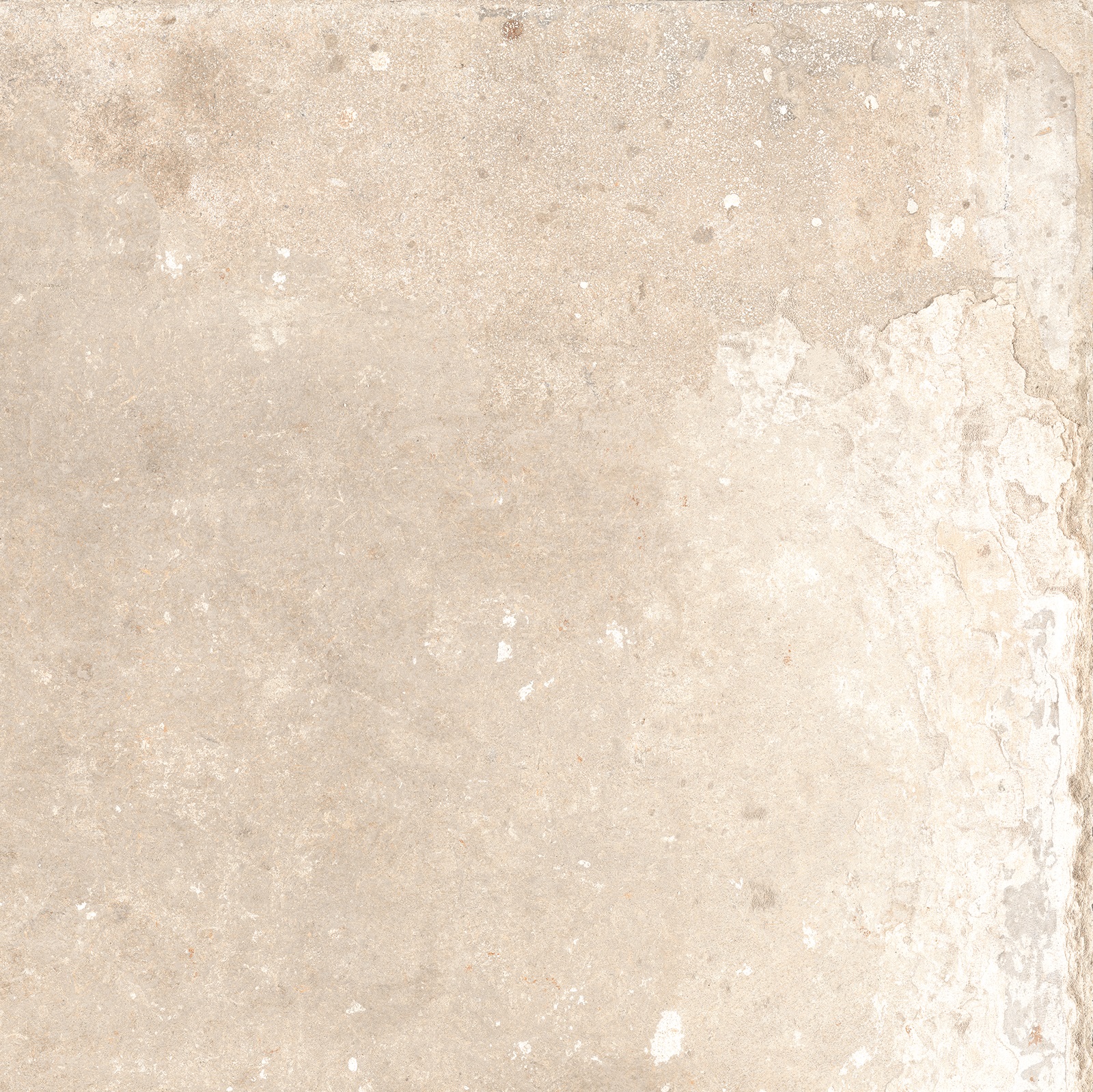 Керамогранит J92115 Керамогранит Windsor Ivory Ret 40,6x40,6