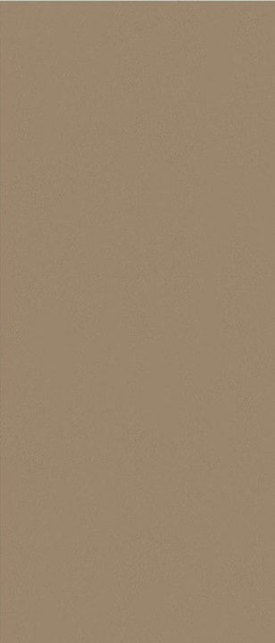 Керамогранит JS6025P Керамогранит Ceramic Color Matt 120x280