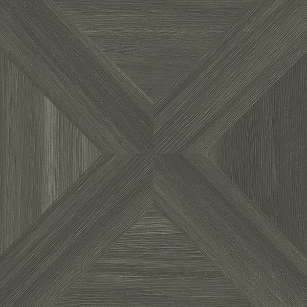 Керамогранит K2658MA900 Керамогранит Marble Arch Dec Dark Mocca Mat R9 7R 60х60