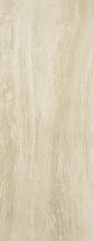 Керамогранит LAMF004938_IT Керамогранит I Naturali Marmi Travertino Romano Bocc 5 1000x3000