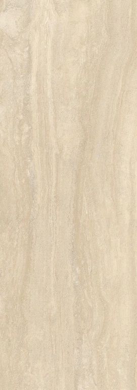 Керамогранит LAMF004959_IT Керамогранит I Naturali Travertino Navona Bocciardato 5 1000x3000