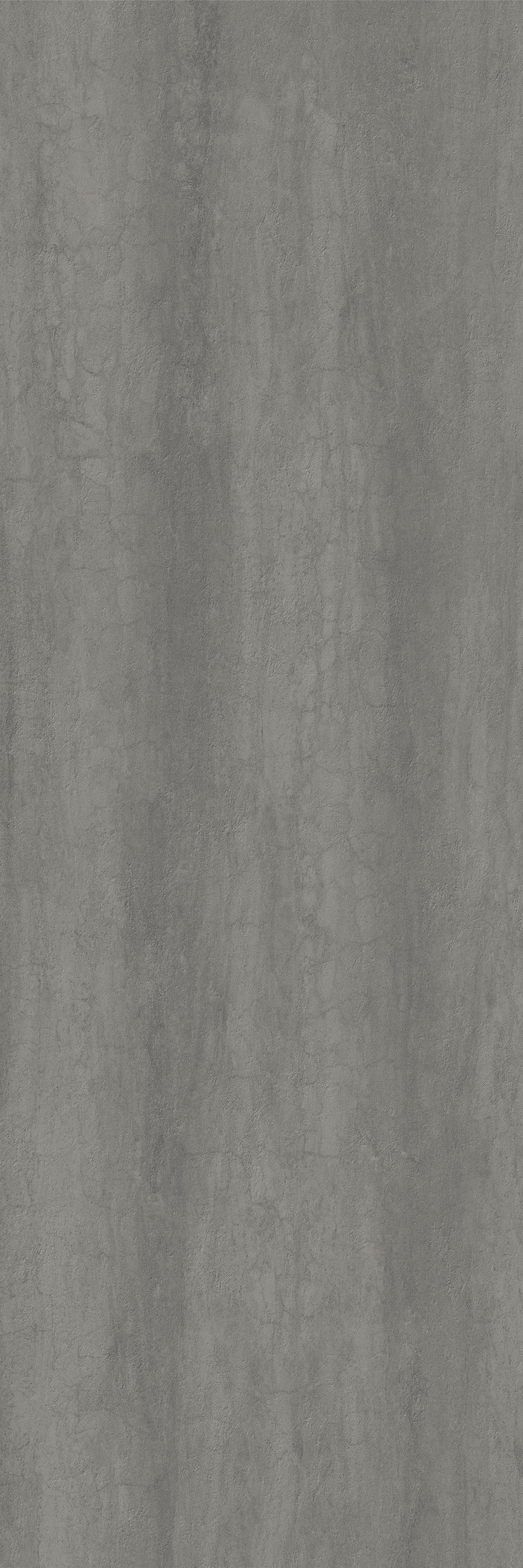 Керамогранит LAMF004968 Керамогранит I Naturali Pietre Pietra di Savoia Grigia Bocciardato 3+ 1000x3000