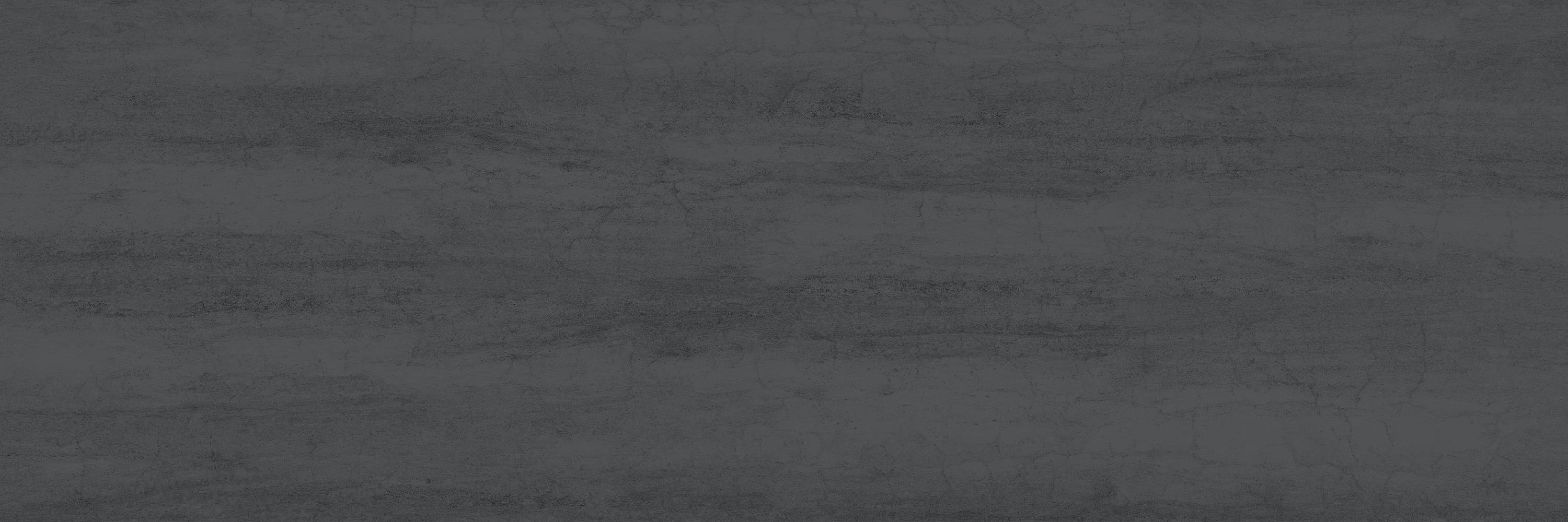 Керамогранит LAMF005125 Керамогранит I Naturali Pietre Pietra di Savoia Antracite Bocciardato 5 1000x3000