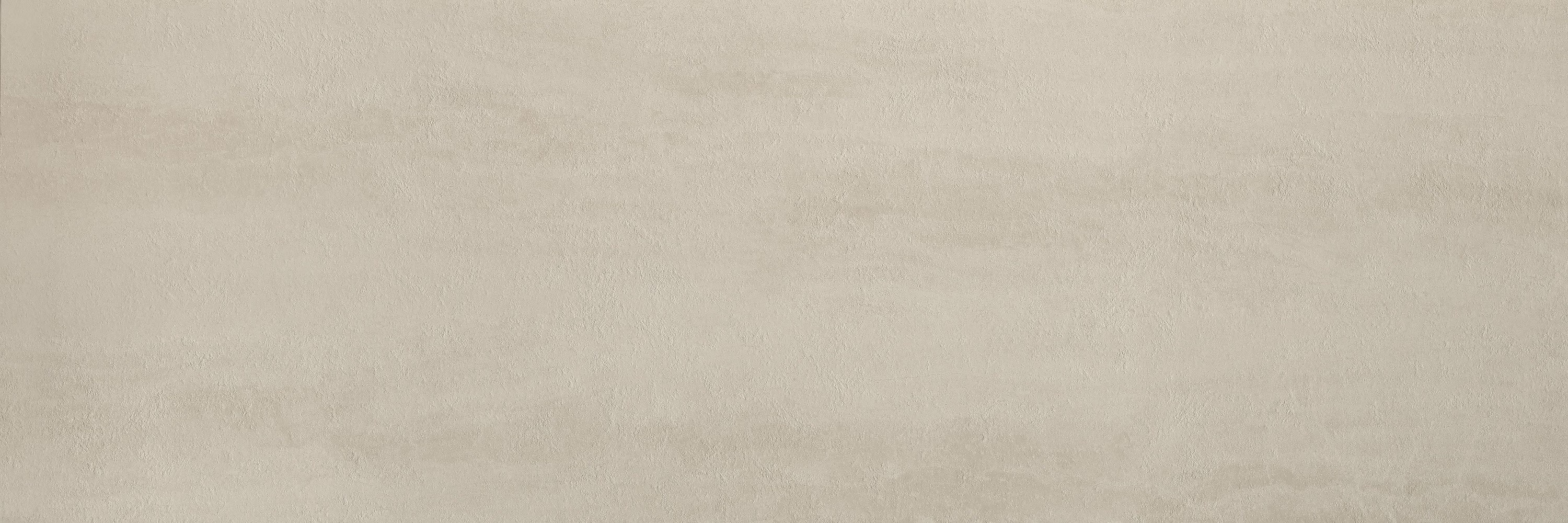Керамогранит LAMF005905 Керамогранит I Naturali Pietre Pietra di Savoia Avorio Bocciardato 5 1000x3000