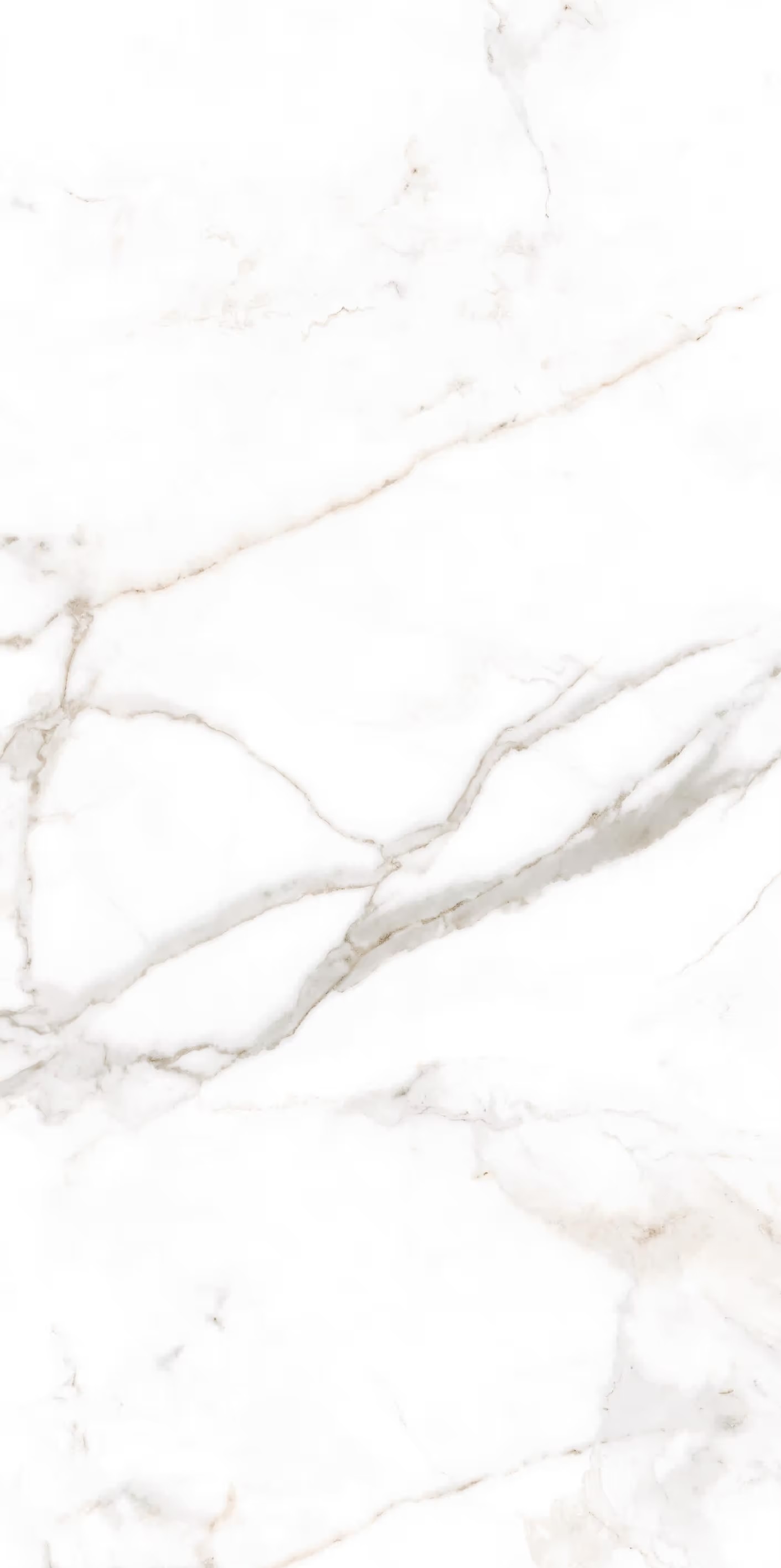 Керамогранит LAMF006058_IT Керамогранит I Naturali Calacatta Oro Venato Soft Touch 12+ 1620x3240