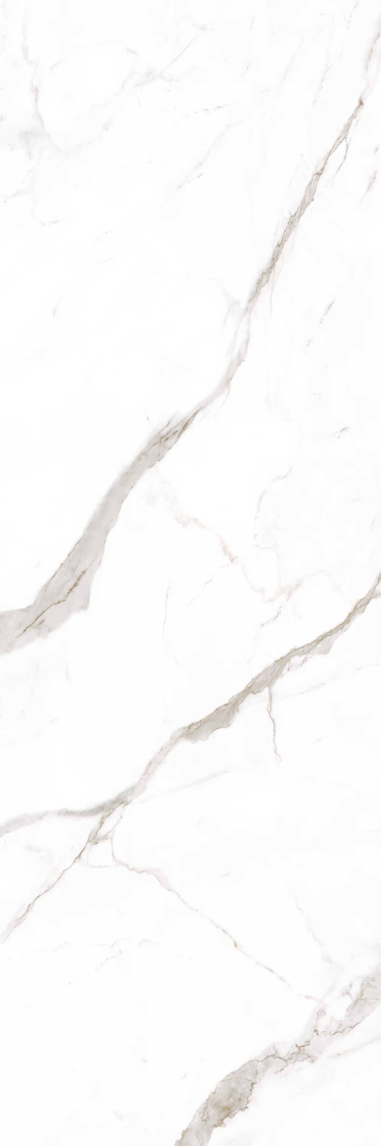 Керамогранит LAMF006093_IT Керамогранит I Naturali Calacatta Oro Venato 5 100x300