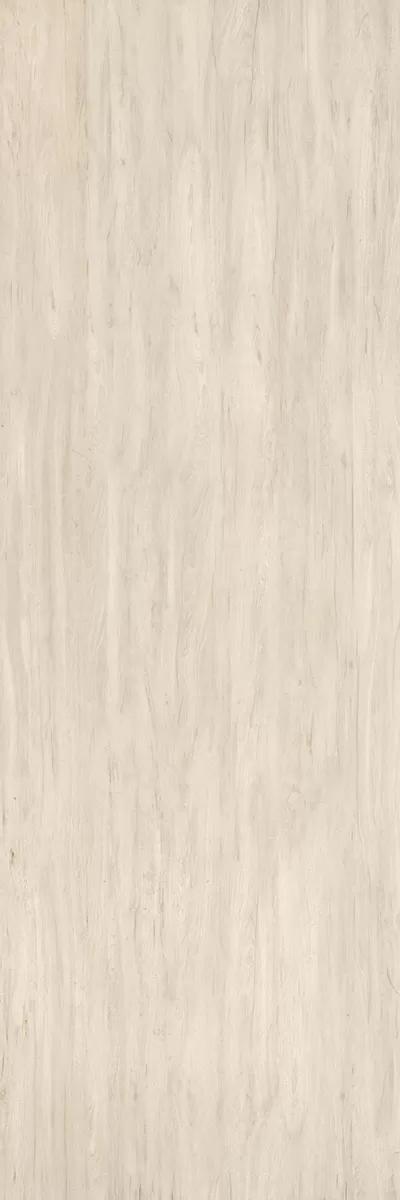 Керамогранит LAMF007127_IT Керамогранит Legno Venezia Corda 5 1000x3000