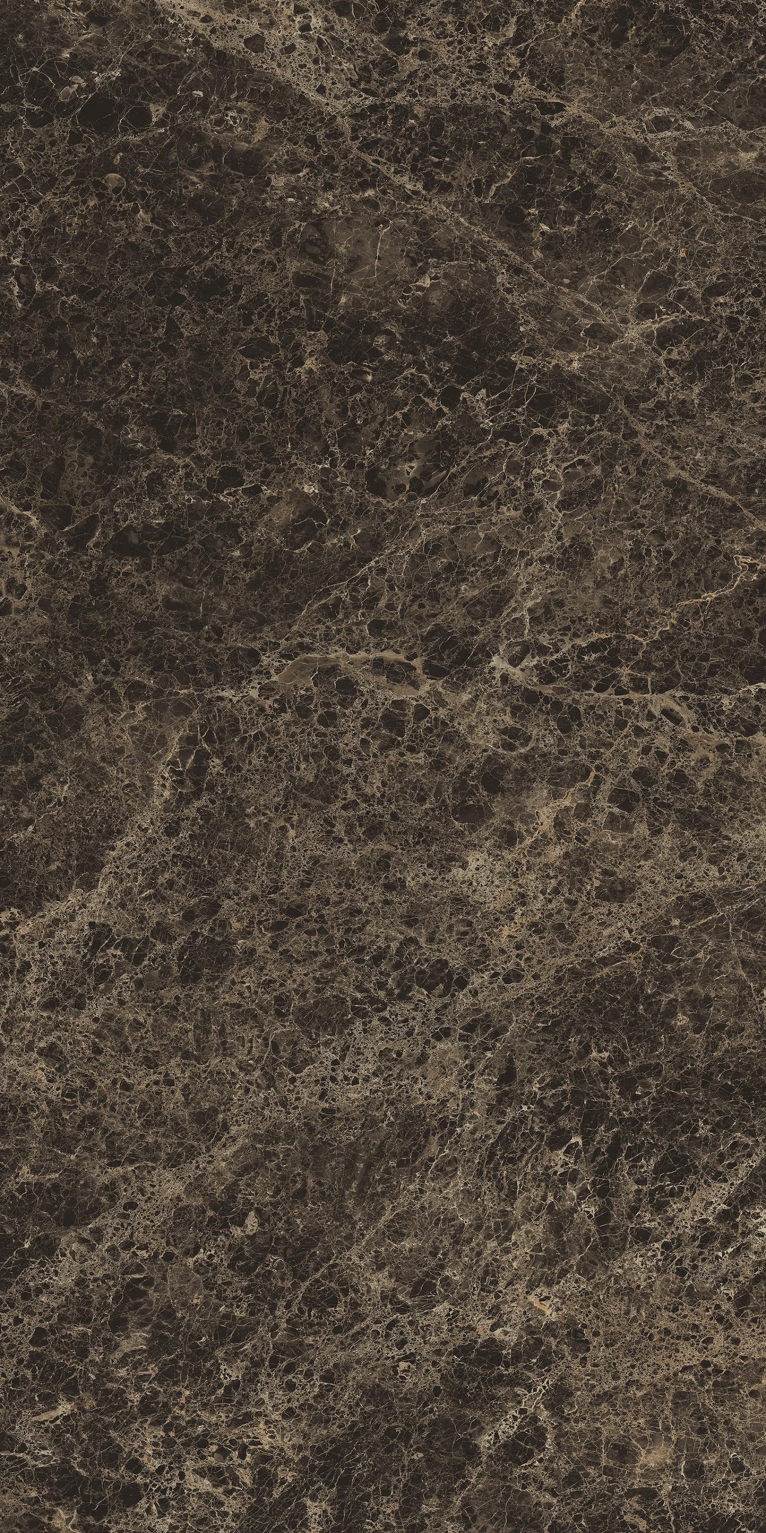 Керамогранит LAMF007765_IT Керамогранит I Naturali Emperador Extra Nat 12+ 1620x3240