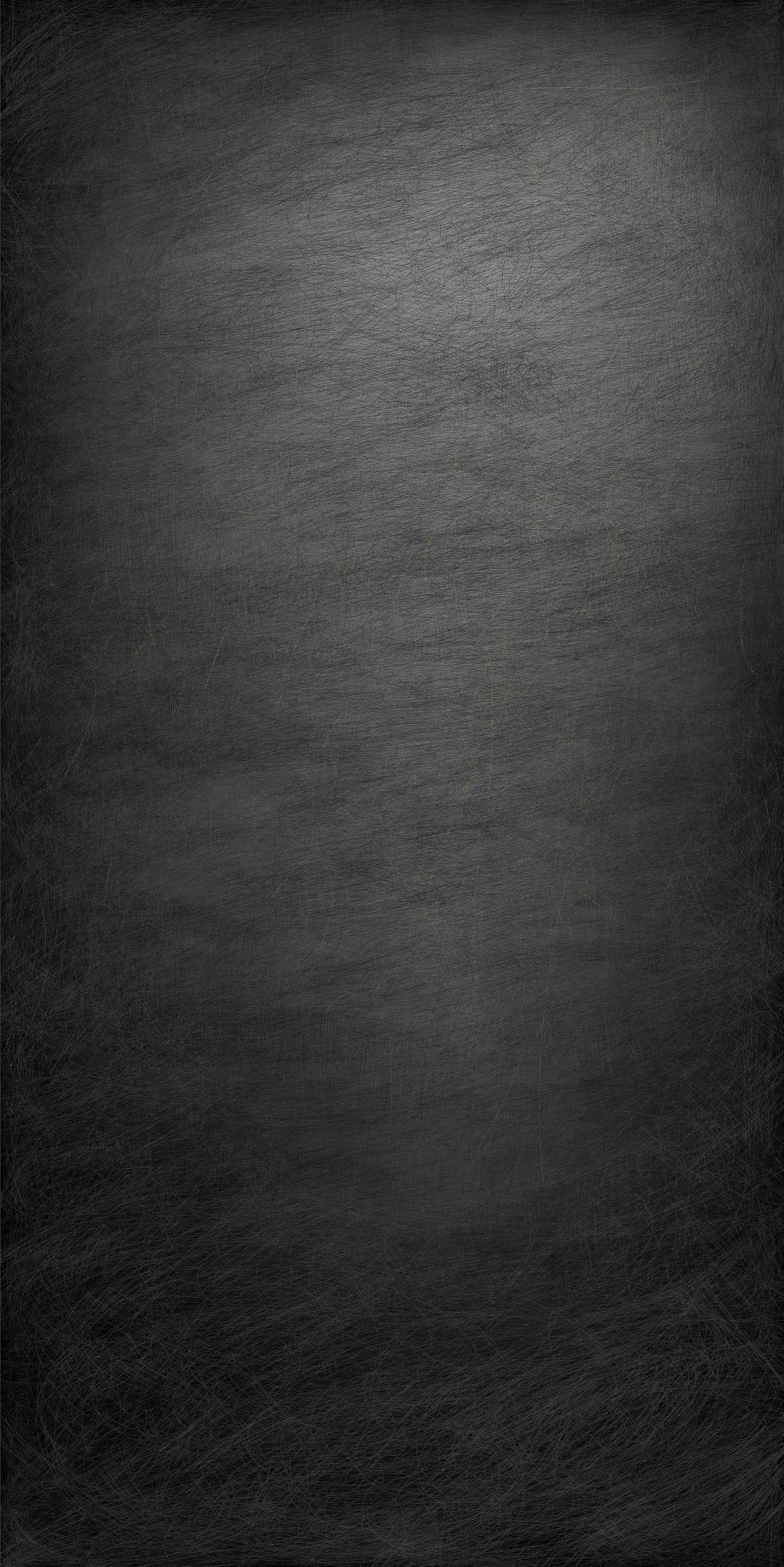 Керамогранит LAMF007800_IT Керамогранит Seta Liquorice Nat 12+ 1620x3240